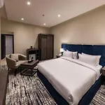 Towlan Qurtuba 2