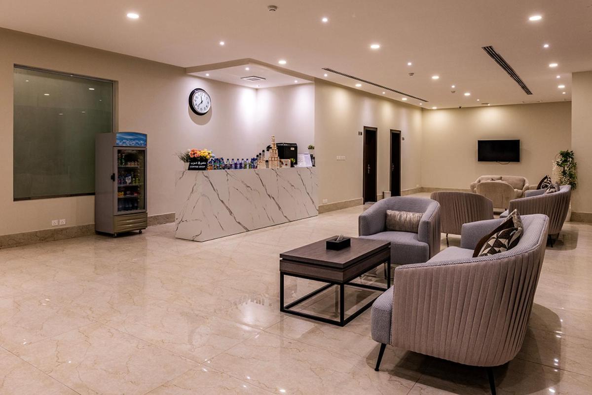 Hotel Towlan Qurtuba 2 *